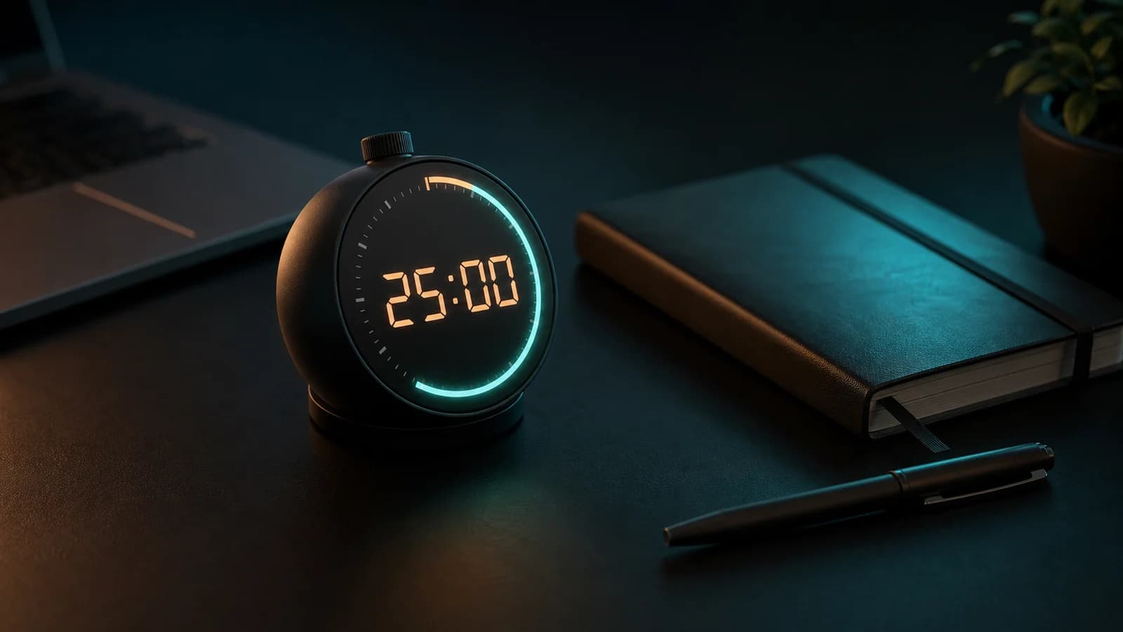 Pomodoro Technique That Works: 7 Mistakes That Kill Focus